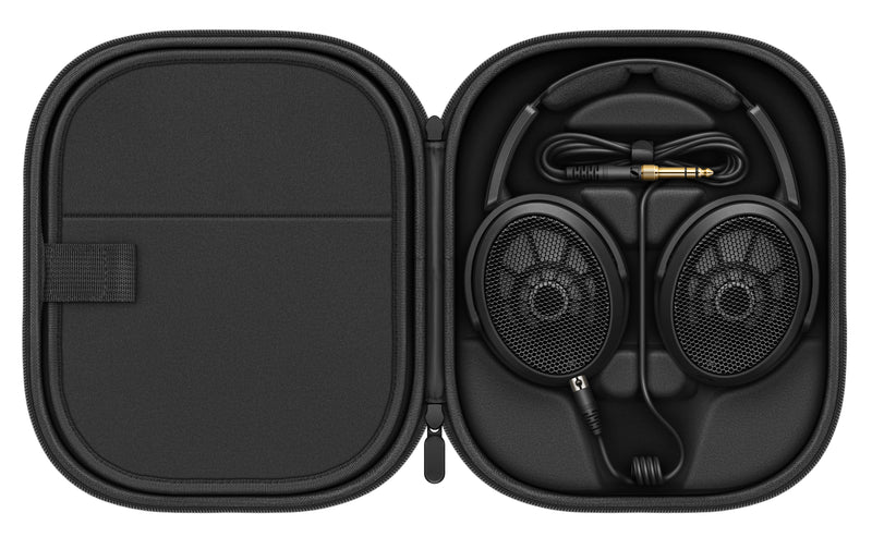 Sennheiser HD 490 PRO Professional Reference Studio Headphones