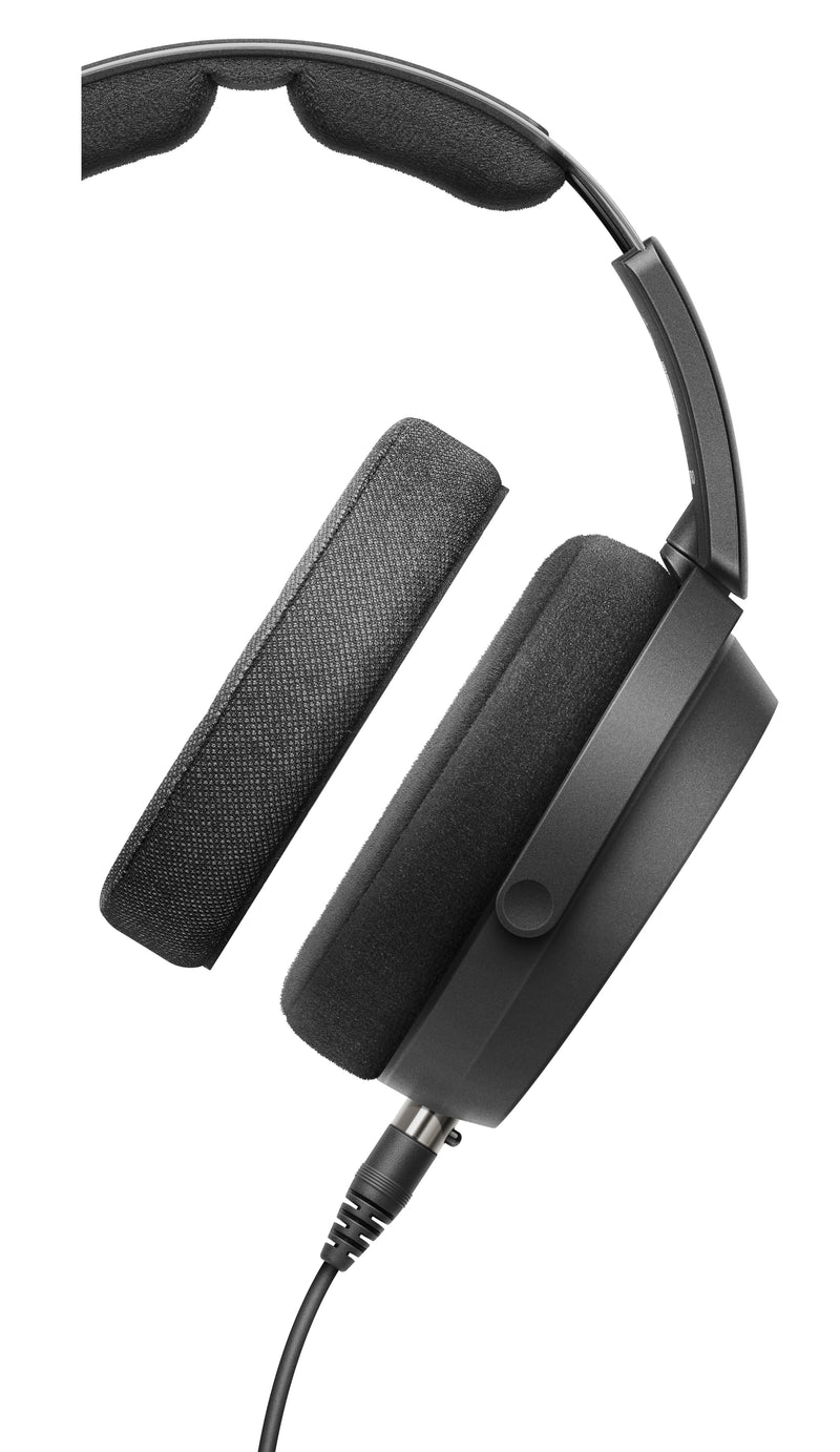 Sennheiser HD 490 PRO Professional Reference Studio Headphones