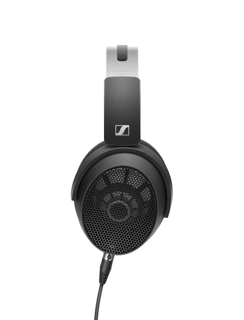 Sennheiser HD 490 PRO Professional Reference Studio Headphones