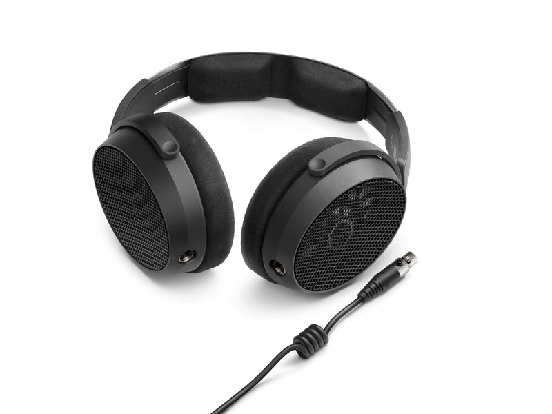 Sennheiser HD 490 PRO Professional Reference Studio Headphones