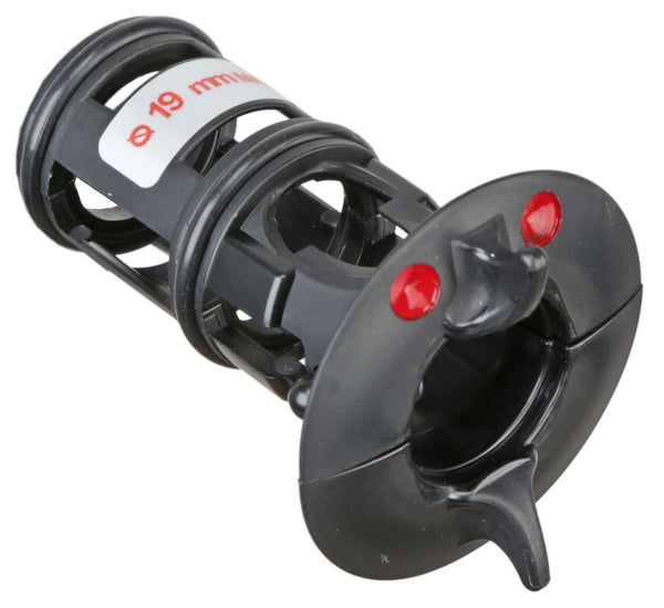 Cinela COSI Mic Holder 19mm