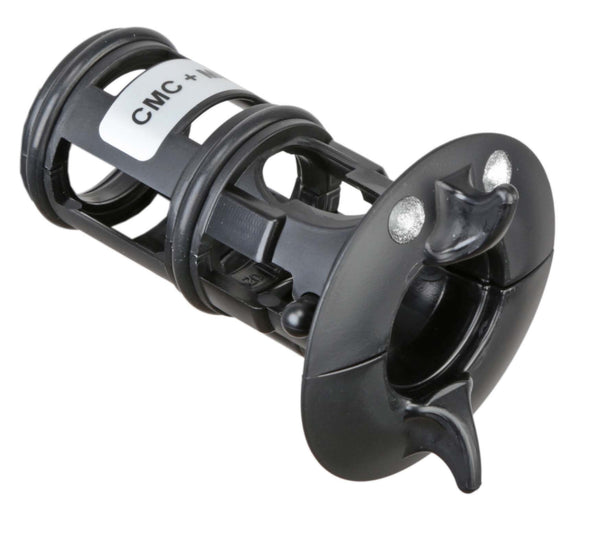 Cinela COSI Mic Holder 20mm