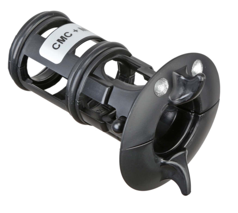 Cinela COSI Mic Holder 20mm