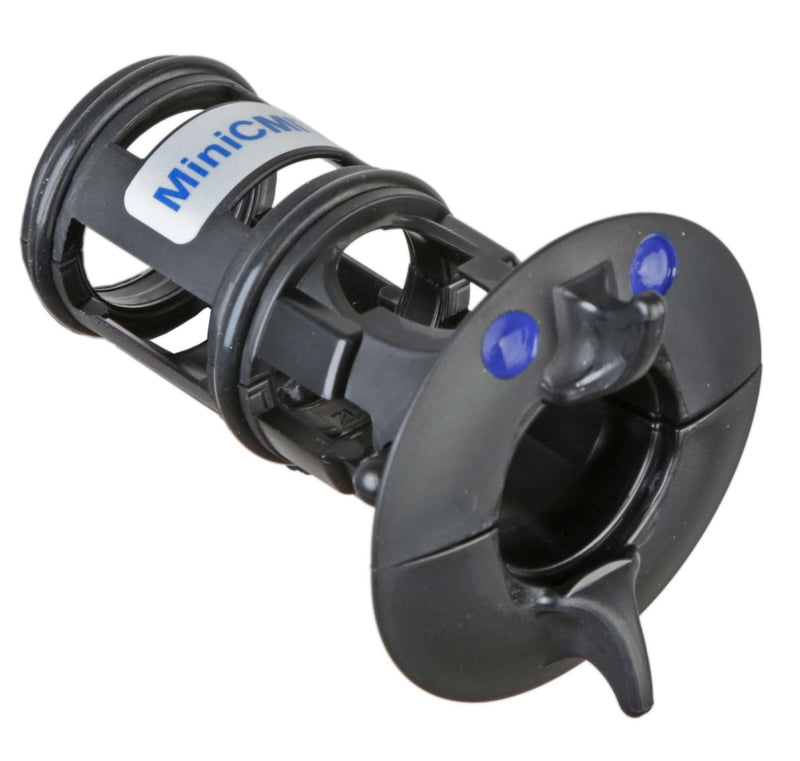 Cinela COSI Mic Holder 21mm