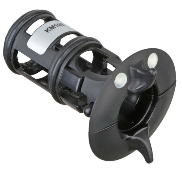 Cinela COSI Mic Holder 22mm (22a)