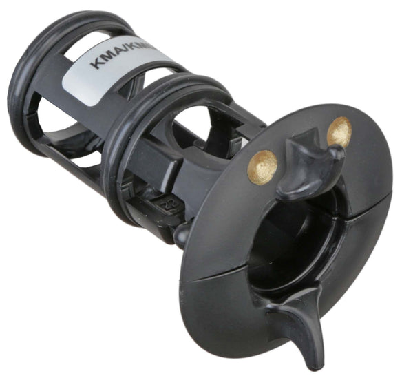 Cinela COSI Mic Holder 22mm (22b)