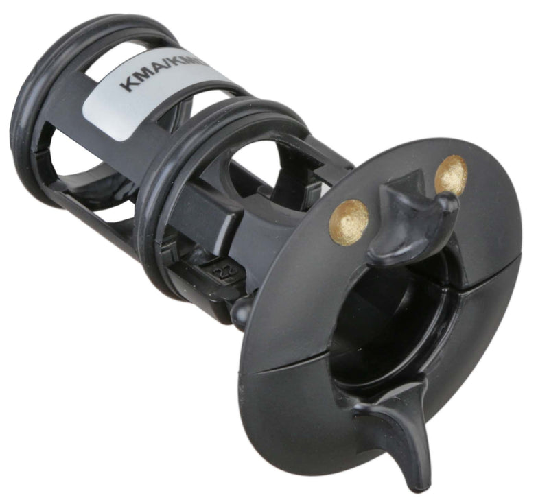 Cinela COSI Mic Holder 22mm (22b)