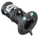 Cinela COSI Mic Holder For CMC 1U (20-22mm)