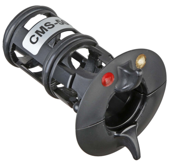 Cinela COSI Mic Holder for CMS-50 (22.3mm)