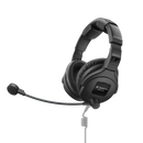 Sennheiser HMD 300 Closed Circumaural Headset