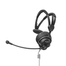 Sennheiser HME 26 S Single-Ear Broadcast Headset