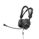 Sennheiser HME 26 Closed On-Ear Headset