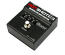 Radial Engineering Hotshot ABi Balanced Input Selector