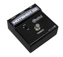 Radial Engineering Hotshot DM-1 Microphone Switcher