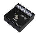 Radial Engineering Hotshot DM-1 Microphone Switcher