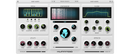 Baby Audio Humanoid Vocal Transformer Plug-In