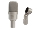 Microtech Gefell M950 FET Wide Cardioid Condenser Mic