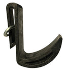 The Boomhanger - Heavy Duty