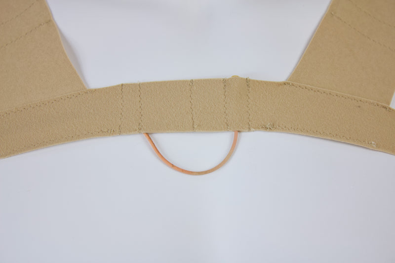 Ursa Straps X Strap - Beige