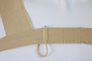 Ursa Straps X Strap - Beige