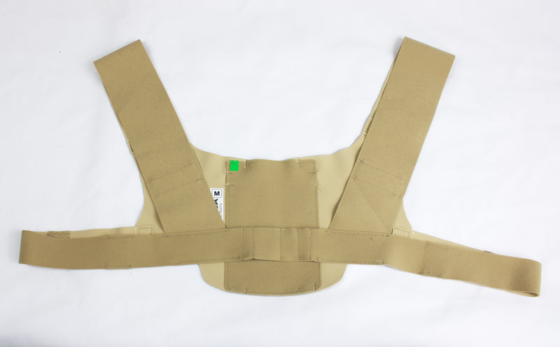 Ursa Straps X Strap - Beige