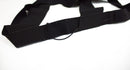 Ursa Straps X Strap - Black