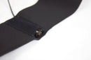 Ursa Straps X Strap - Black