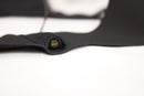 Ursa Straps X Strap - Black