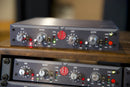 AEA TRP3 2-Channel Ribbon Mic Preamp