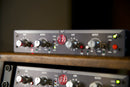 AEA TRP3 2-Channel Ribbon Mic Preamp