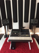 Sessiondesk The Duo Studio Rack - Modular System