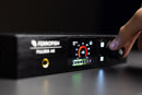 Ferrofish Pulse 8 AE 8 Channel AD/DA Converter