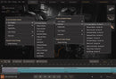 Toontrack Into The Dark EZX Expansion Pack