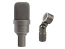 Microtech Gefell M940 FET Supercardioid Condenser Mic