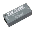 Radial Engineering IceCube Balanced XLR Line Isolator