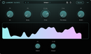 LANDR VoxVerb Reverb Plug-In