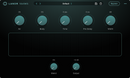 LANDR VoxVerb Reverb Plug-In