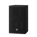Yamaha CHR10 10" Passive PA Speaker