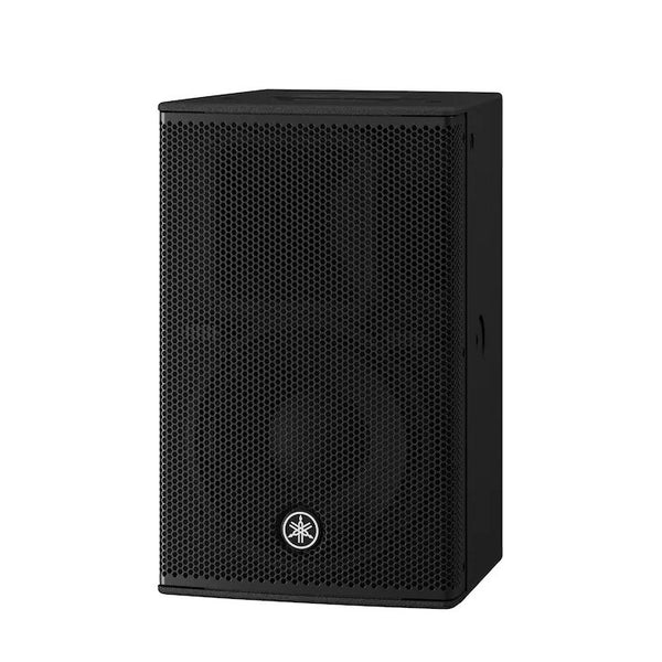 Yamaha CHR10 10" Passive PA Speaker