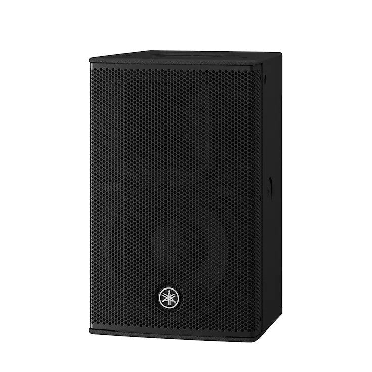 Yamaha CHR10 10" Passive PA Speaker