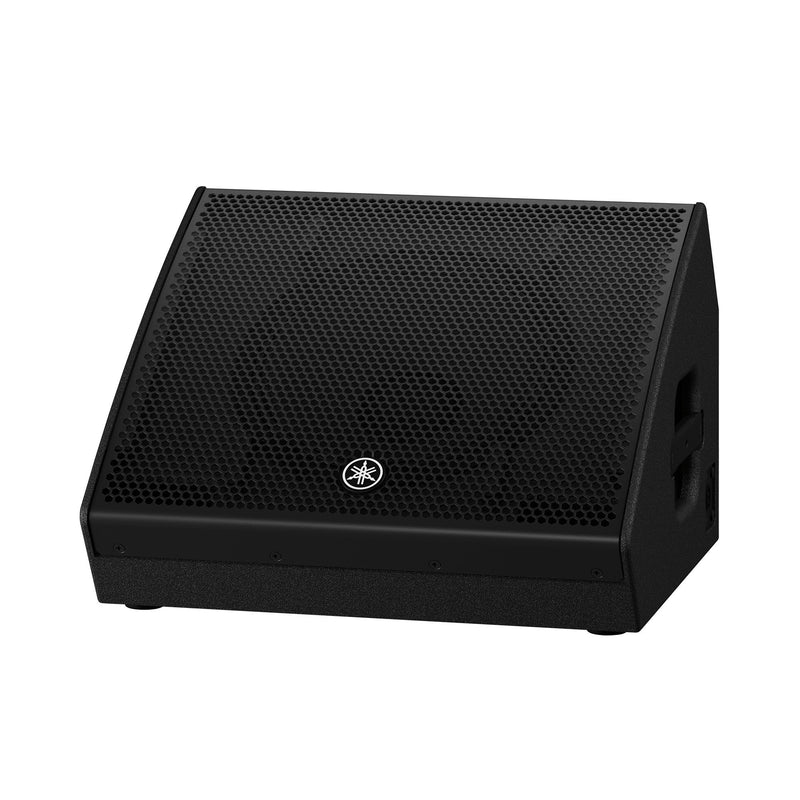 Yamaha CHR12M 12" Passive Wedge Monitor