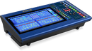 Midas HD96-AIR-CC-IP Live Digital Console With 21" Touch Screen