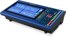 Midas HD96-AIR-CC-IP Live Digital Console With 21" Touch Screen