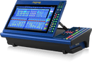 Midas HD96-AIR-CC-IP Live Digital Console With 21" Touch Screen