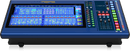 Midas HD96-AIR-CC-IP Live Digital Console With 21" Touch Screen