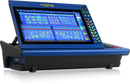 Midas HD96-AIR-CC-IP Live Digital Console With 21" Touch Screen