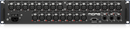 Midas DL151 24 Input Stage Box with 24 Midas Mic Pres