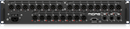 Midas DL152 24 Output Stage Box