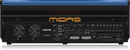 Midas HD96-24-CC-TP Live Digital Console Control Centre & Road Case