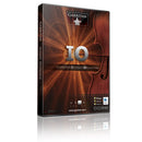 Garritan Instant Orchestra